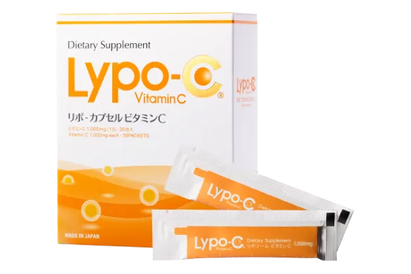 Lypo-c