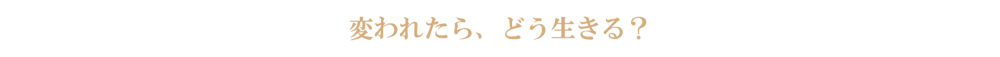 tag1 tag1