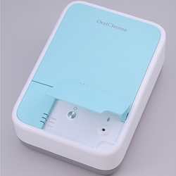 オーラルクロマCHM-2